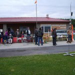 2013 Suche 29062013 Olivera